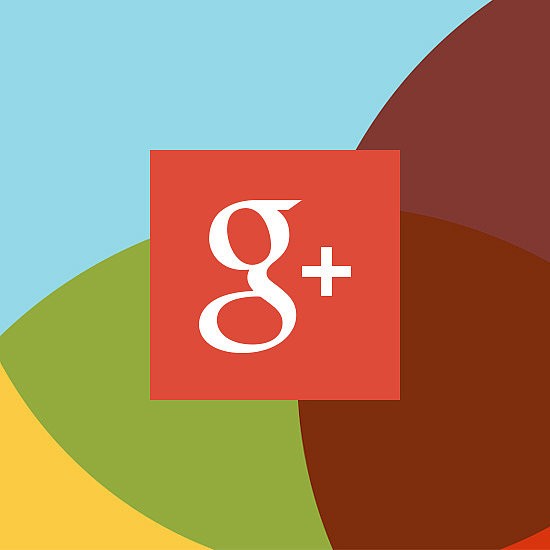 Je bekijkt nu Google+ tips