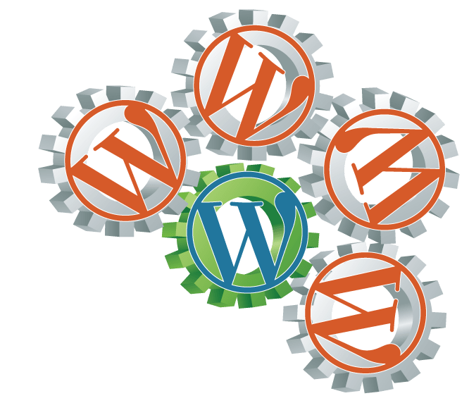 Je bekijkt nu Hoeveel WordPress plugins is teveel?
