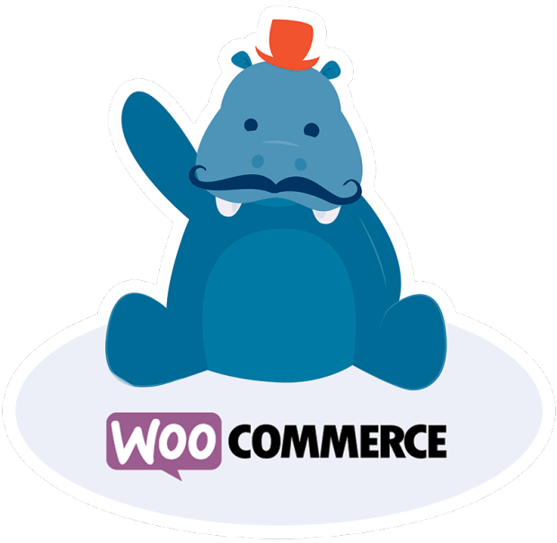 Je bekijkt nu WooCommerce 2.3 update – Handsome Hippo