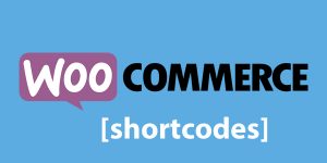 Lees meer over het artikel WooCommerce Shortcodes, welke zijn er?