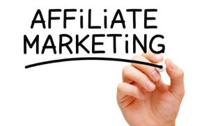 Lees meer over het artikel Vergoedingsstructuren bij Affiliate Marketing