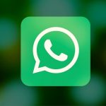 WhatsApp Business: handige tool voor webshops