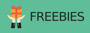 Lees meer over het artikel Design Freebies voor je WooCommerce webshop