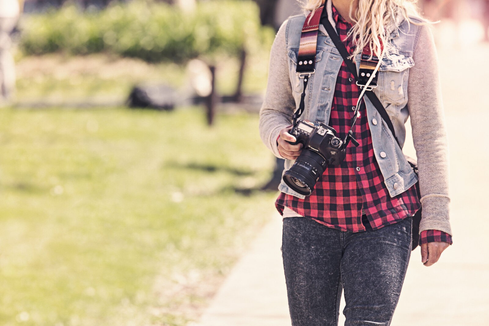 5 gratis websites voor stockfoto’s