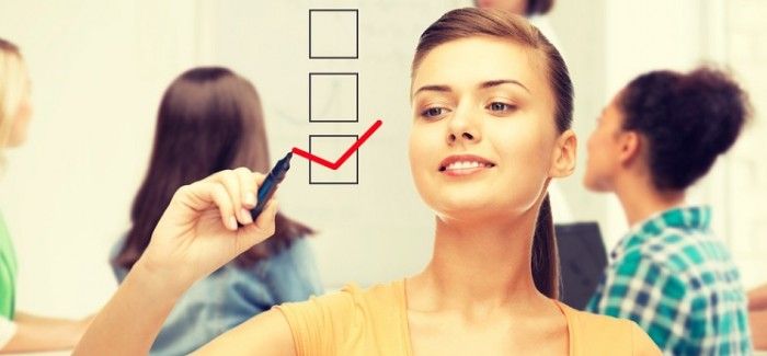 WooCommerce thema kiezen; waar je op moet letten!