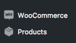 woocommerce-products