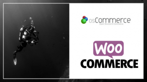 Lees meer over het artikel Waarom overstappen van osCommerce naar WooCommerce?
