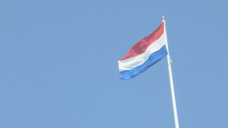 WooCommerce Nederlands instellen