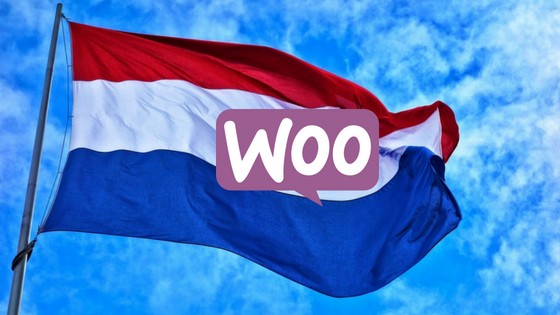 Je bekijkt nu WooCommerce Nederlands instellen