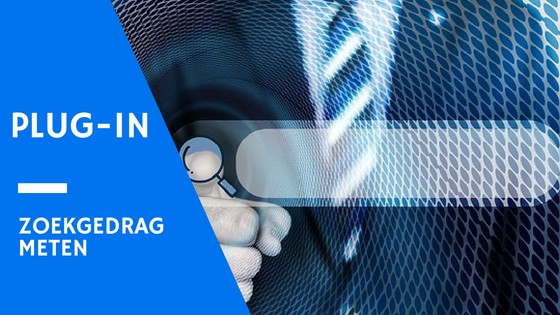 Zoekgedrag meten: wat zoeken mensen in jouw webshop?