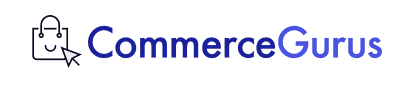 commercegurus-woocommerce
