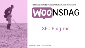 Lees meer over het artikel SEO plug-ins voor WooCommerce