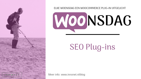 SEO plug-ins voor WooCommerce