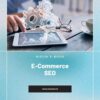 SEO voor WooCommerce e-book