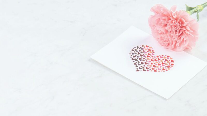 Beste Moederdag e-commerce tips [2023 update]