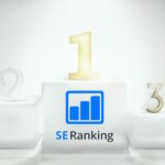 SE Ranking: verbeter de vindbaarheid van je webshop