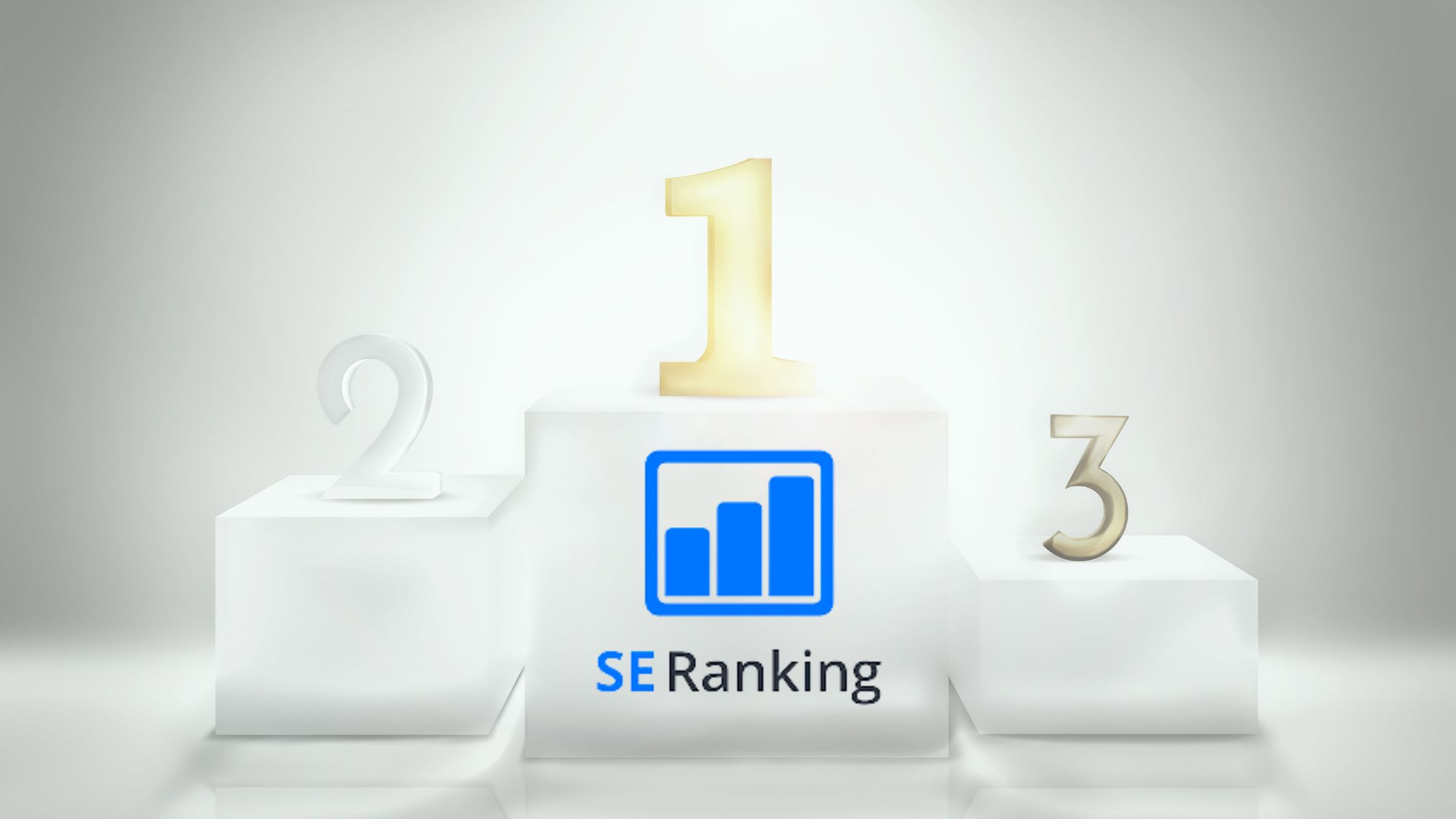 SE Ranking SEO Software voor WooCommerce