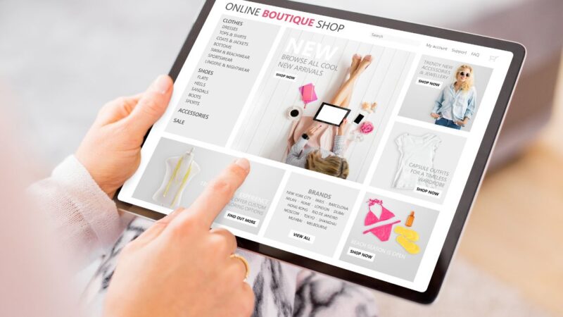 Meer verkopen met de beste productpagina – 20 tips