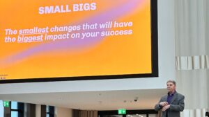 Cialdini principes voor webshops