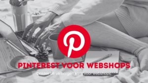 pinterest-woocommerce