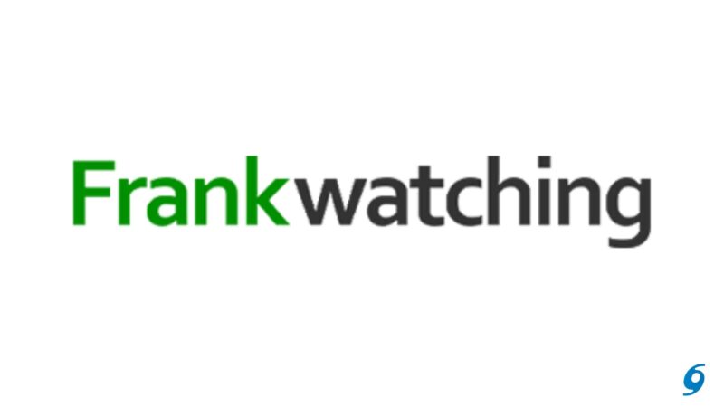 Frankwatching auteur