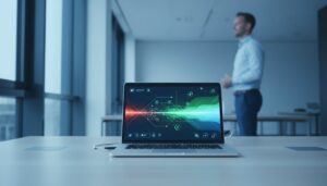 Lees meer over het artikel Core Web Vitals voor WooCommerce verbeteren: De complete gids voor 2026