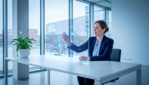 Lees meer over het artikel Een webshop beginnen in 2026: Het complete stappenplan voor een winstgevende start