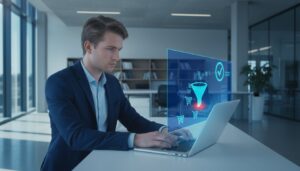 Lees meer over het artikel Verlaten winkelwagen in WooCommerce: De ultieme gids voor herstel in 2026