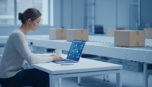 Lees meer over het artikel Verzendmethodes WooCommerce instellen: De complete gids voor 2026