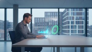 Lees meer over het artikel Webshop Performance Test: De Ultieme Gids voor een Snellere WooCommerce Shop