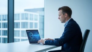 Lees meer over het artikel WooCommerce Snelheid Optimaliseren in 2026: De Complete Gids voor een Razendsnelle Webshop