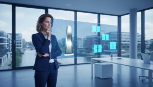 Lees meer over het artikel WooCommerce vs Shopify in 2026: Welk platform past bij jouw groeiambities?