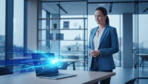 Lees meer over het artikel WooCommerce webshop traag? In 5 stappen naar een razendsnelle shop (2026)