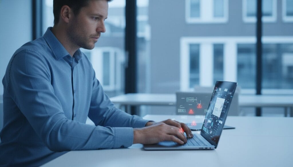 Webshop gehackt: Wat nu? Het stappenplan voor direct herstel