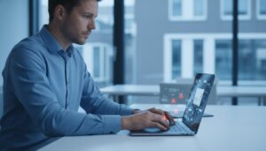 Lees meer over het artikel Webshop gehackt: Wat nu? Het stappenplan voor direct herstel