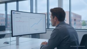 A/B testen in WooCommerce: De ultieme gids voor data-gedreven groei in 2026