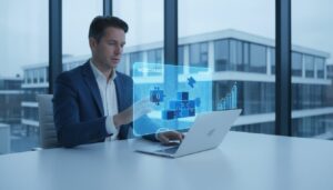 Lees meer over het artikel Beste WooCommerce Plugins voor 2026: De Ultieme Selectie voor Groei en Stabiliteit