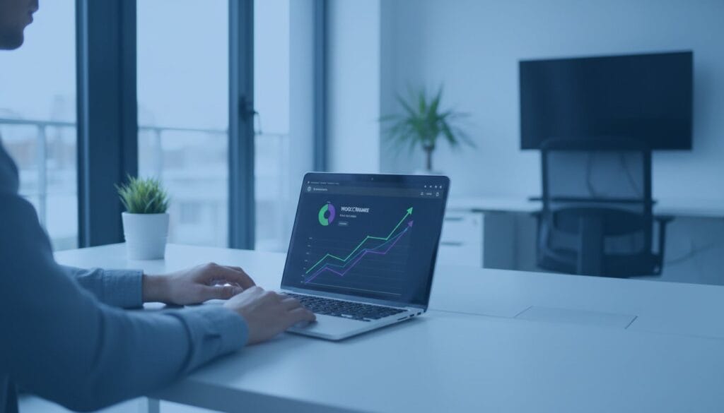 Beste WooCommerce SEO Plugin 2026: Vergelijk Yoast, Rank Math en Meer