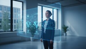 Lees meer over het artikel Conversie optimalisatie webshop: De complete gids voor meer rendement in 2026