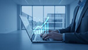 Klanten werven voor je webshop in 2026: De ultieme gids voor groei