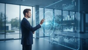 Lees meer over het artikel Kosten WooCommerce webshop in 2026: Een eerlijk overzicht voor ambitieuze ondernemers