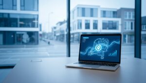 Lees meer over het artikel Lokale SEO voor webshops: De complete gids voor meer zichtbaarheid in 2026