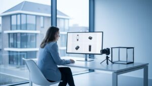 Productfotografie voor je webshop: De ultieme gids voor meer conversie in 2026