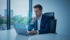 SEO voor Webshops: De Ultieme Gids voor Duurzame Groei in 2026