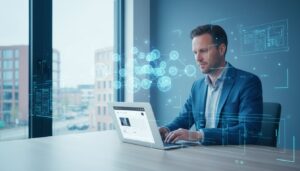 Technische SEO voor je webshop: De complete gids voor rust en groei in 2026