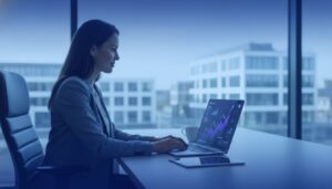 Lees meer over het artikel Webshop optimalisatie in 2026: De gids naar meer omzet en minder stress