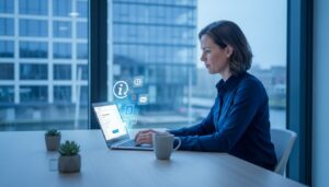 Lees meer over het artikel WooCommerce betaalmethodes in 2026: De ultieme gids voor conversie en ondernemersrust