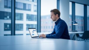 WooCommerce webshop maken in 2026: Het complete stappenplan naar een winstgevende shop