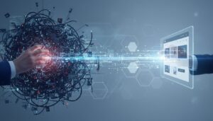 Lees meer over het artikel WordPress Specialist: De 7 Grootste Mythes Ontrafeld (Gids voor 2026)