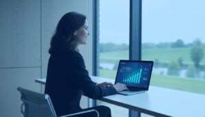 Lees meer over het artikel E-mail marketing voor WooCommerce in 2026: De complete gids voor meer rust en omzet